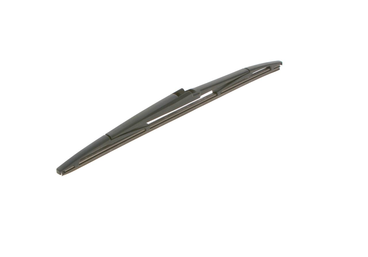 Bosch 3397011431 - Lamă Ștergător Auto
